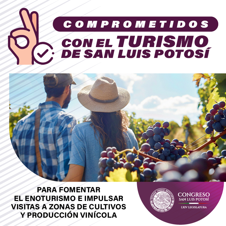 CONGRESO NOTA